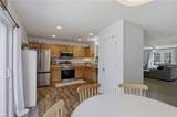 3109 Taylor Ave - Photo 15
