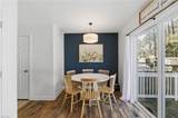 3109 Taylor Ave - Photo 16