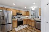 3109 Taylor Ave - Photo 17