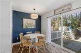 3109 Taylor Ave - Photo 18
