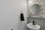3109 Taylor Ave - Photo 19