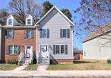 3109 Taylor Ave - Photo 2