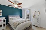 3109 Taylor Ave - Photo 20