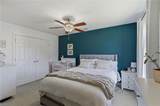 3109 Taylor Ave - Photo 21