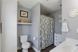 3109 Taylor Ave - Photo 22