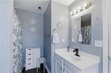 3109 Taylor Ave - Photo 23
