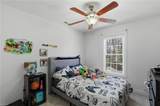 3109 Taylor Ave - Photo 24