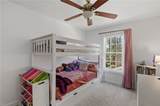 3109 Taylor Ave - Photo 25