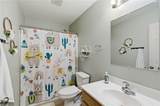 3109 Taylor Ave - Photo 26