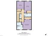 3109 Taylor Ave - Photo 27