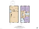 3109 Taylor Ave - Photo 29