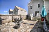 3109 Taylor Ave - Photo 4