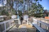 3109 Taylor Ave - Photo 5