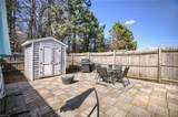 3109 Taylor Ave - Photo 6
