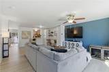 3109 Taylor Ave - Photo 7