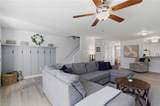3109 Taylor Ave - Photo 8