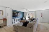 3109 Taylor Ave - Photo 9