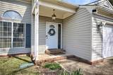 205 Judith Cir - Photo 1