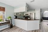 205 Judith Cir - Photo 10