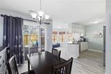205 Judith Cir - Photo 11