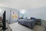 205 Judith Cir - Photo 12