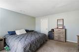 205 Judith Cir - Photo 13
