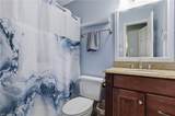205 Judith Cir - Photo 14