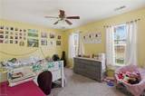 205 Judith Cir - Photo 16