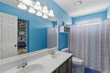 205 Judith Cir - Photo 17