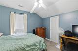 205 Judith Cir - Photo 18