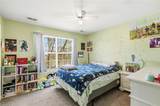 205 Judith Cir - Photo 19