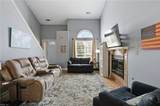 205 Judith Cir - Photo 2