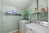 205 Judith Cir - Photo 20