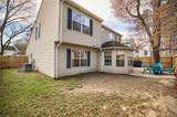 205 Judith Cir - Photo 21