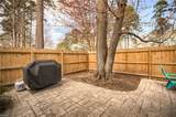 205 Judith Cir - Photo 22