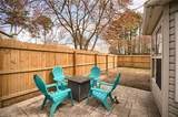 205 Judith Cir - Photo 23