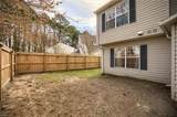 205 Judith Cir - Photo 24