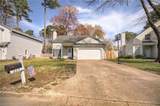 205 Judith Cir - Photo 25