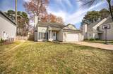 205 Judith Cir - Photo 26
