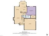 205 Judith Cir - Photo 27