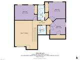 205 Judith Cir - Photo 28