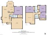 205 Judith Cir - Photo 29