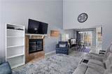 205 Judith Cir - Photo 3