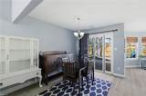 205 Judith Cir - Photo 4
