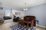 205 Judith Cir - Photo 5
