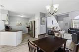205 Judith Cir - Photo 6