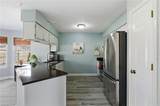 205 Judith Cir - Photo 7