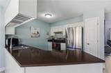 205 Judith Cir - Photo 8