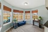 205 Judith Cir - Photo 9