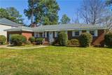 2731 Rodgers St - Photo 1